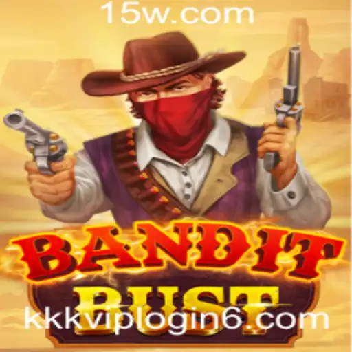 Explorando o Mundo de BanditBust: Uma Aventura de Jogo Inovadora