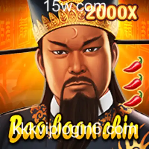 Descubra BaoBoonChin: Um Jogo de Estratégia com Uma Nova Perspectiva