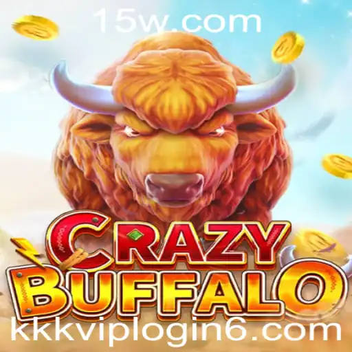 Descubra o Empolgante Mundo de CRAZYBUFFALO: Regras e Estratégias