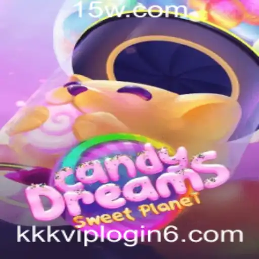 Explore o Mundo de CandyDreams: Aventuras Doces e Estratégias de Jogo