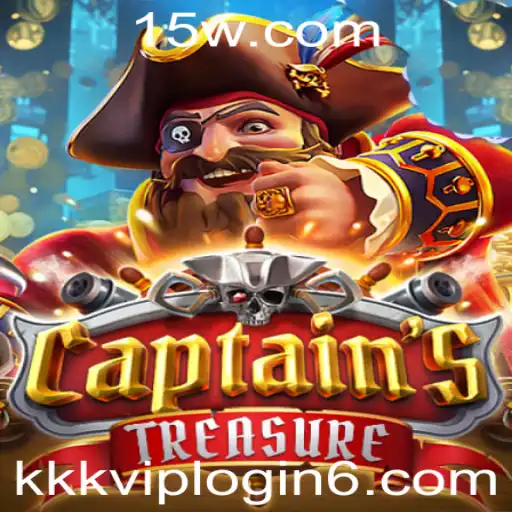 Explorando CaptainssTreasure: Um Mergulho nas Regras e Estratégias