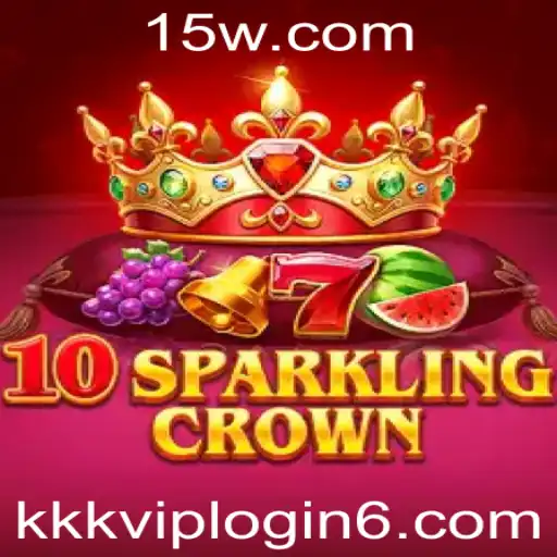 Explorando o Mundo de 10SparklingCrown: Um Guia Completo