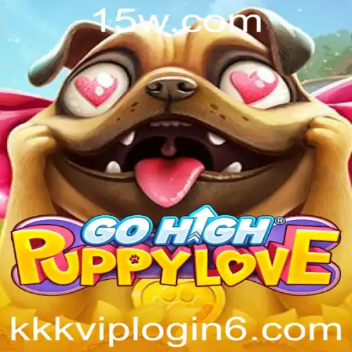 GoHighPuppyLove: Uma Aventura Inovadora no Mundo dos Jogos Digitais