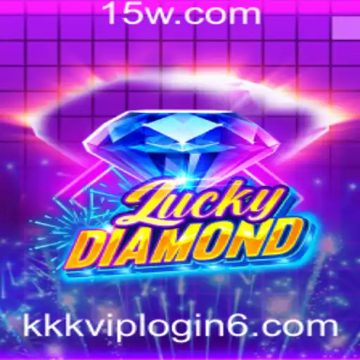 Descubra o Fascinante Mundo de LuckyDiamond: Regras e Estratégias