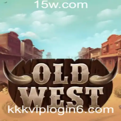 OldWest: Descubra o Universo Fascinante deste Jogo Único
