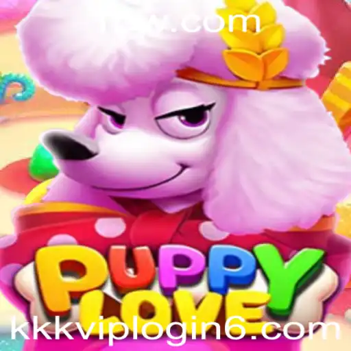 Explorando PuppyLove: O Fascinante Universo do Jogo Combinado Com Dinâmicas Sociais