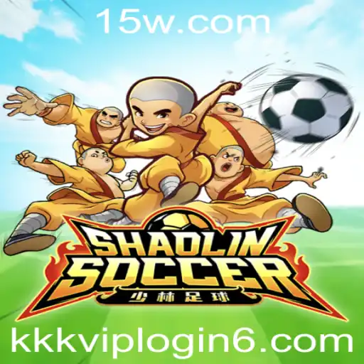 Explorando o Mundo de ShaolinSoccer: Regras e Gameplay