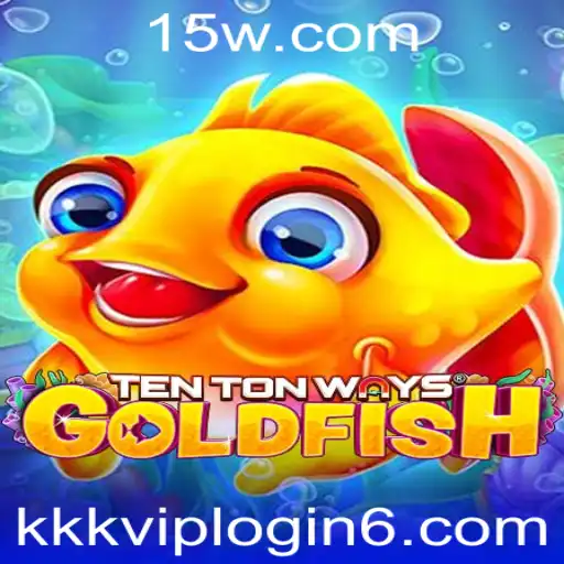 Explorando o Mundo Fascinante de TenTonWaysGoldfish: Um Guia Completo