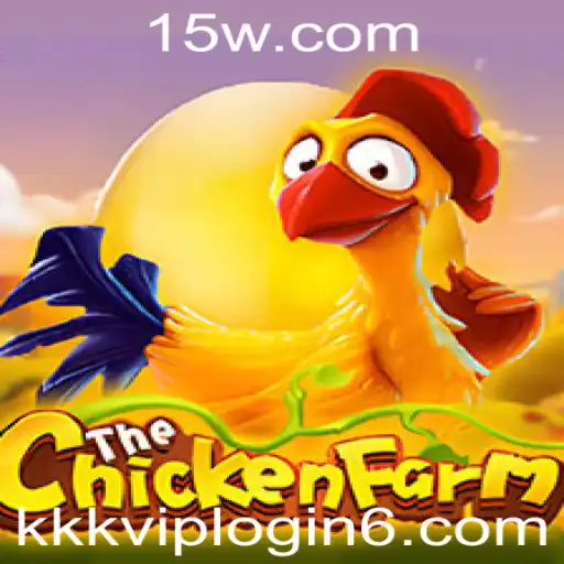 Explore o Mundo do ChickenFarm: Regras e Introdução ao Jogo