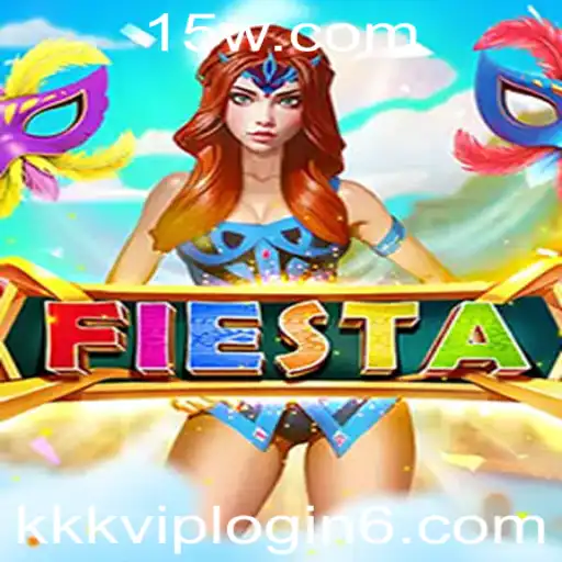 Descubra o Jogo 'Fiesta' e as Novidades do Mundo dos Jogos Online