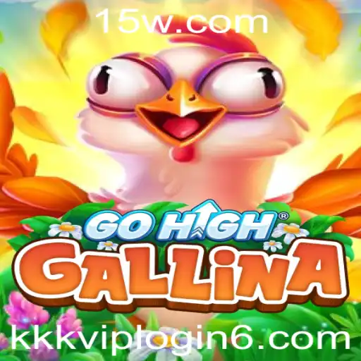 Descubra o Mundo de GoHighGallina: Um Jogo Inovador e Empolgante