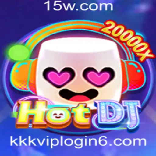 Descubra o Empolgante Mundo de HotDJ: Seu Guia Completo