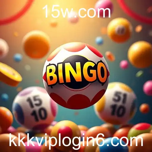 Explorando o Fascinante Mundo dos Jogos de Bingo