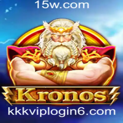 Explorando Kronos: Um Jogo de Estratégia e Aventura