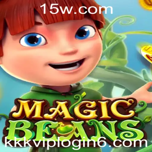 Descubra o Fascinante Mundo de MAGICBEANS: Um Mergulho nas Regras e na Jogabilidade