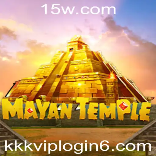 Descubra o Fascinante Mundo de MayanTemple: Um Jogo de Estratégia e Mistério