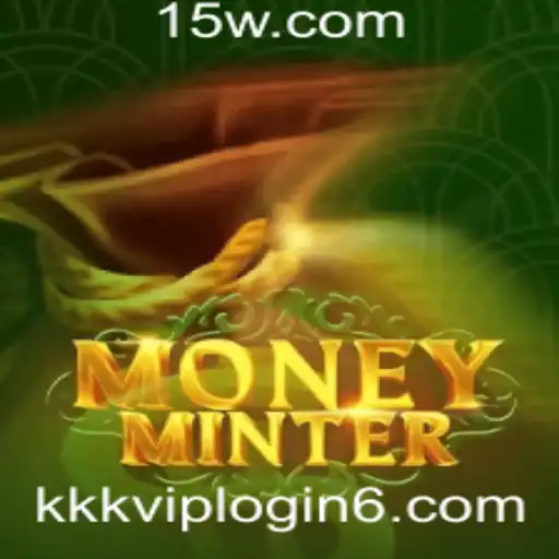 Explorando o Universo de MoneyMinter: Um Guia Completo