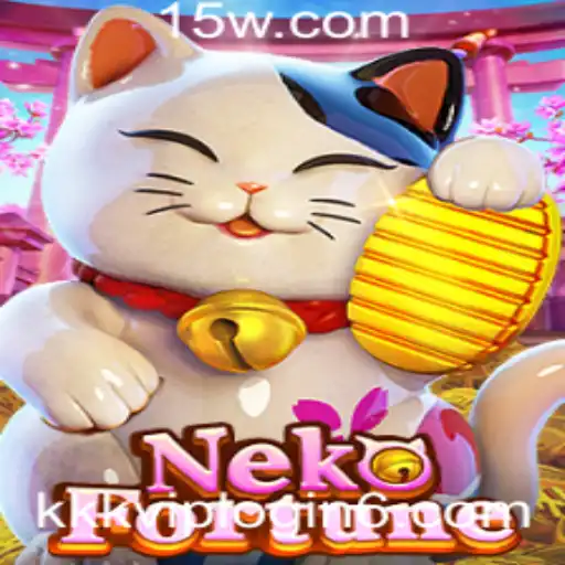 Explorando o Mundo de NekoFortune: O Jogo que Está Conquistando a Internet