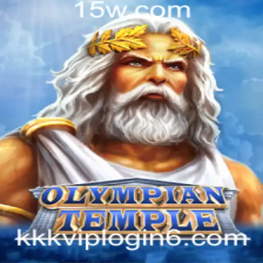 Descubra Tudo Sobre o Jogo OlympianTemple e Como Jogar com o Login VIP do KKK Bet