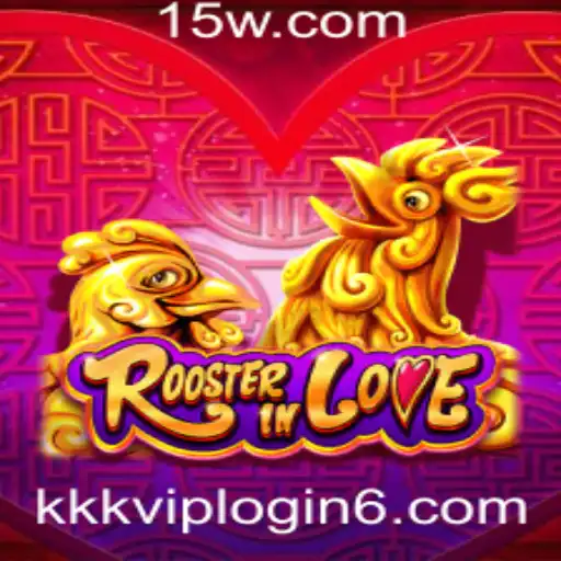 Descubra o Fascinante Universo de RoosterInLove e sua Dinâmica de Jogo