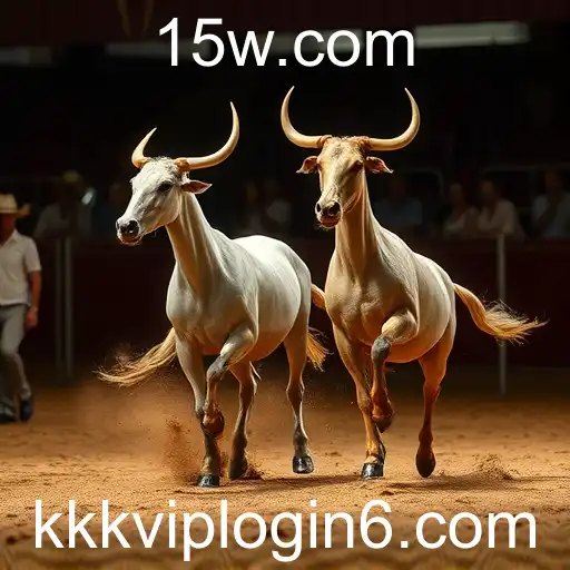 Sabong Online: A Nova Fronteira das Apostas