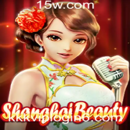 Explorando o Fascinante Mundo de ShanghaiBeauty: Regras e Estratégias
