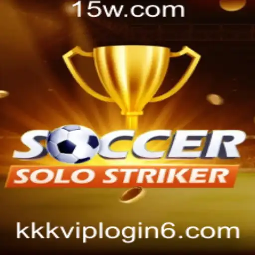 Explorando SoccerSoloStriker: A Nova Sensação dos Jogos de Futebol