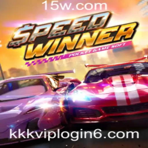 Descubra Tudo Sobre SpeedWinner: O Jogo de Corrida que Está Conquistando o Mundo