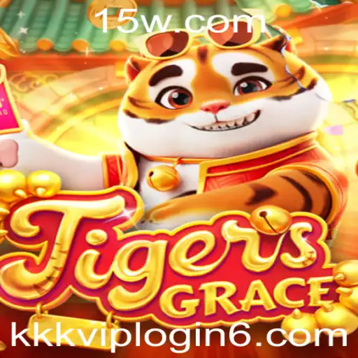 Explorando o Fascinante Mundo de TigersGrace