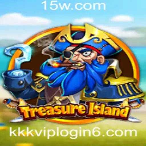 Explorando TreasureIsland: Um Mergulho no Mundo das Apostas Online