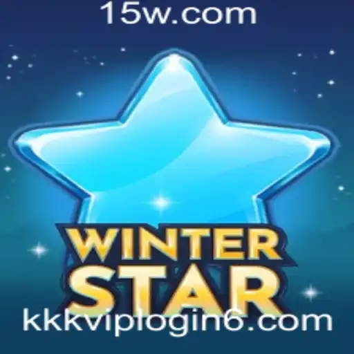 Explorando WinterStar: Um Jogo Revolucionário