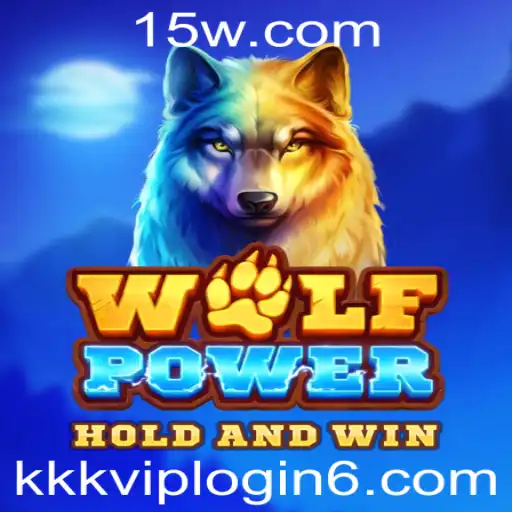 Explorando WolfPower: Um Guia Completo do Jogo